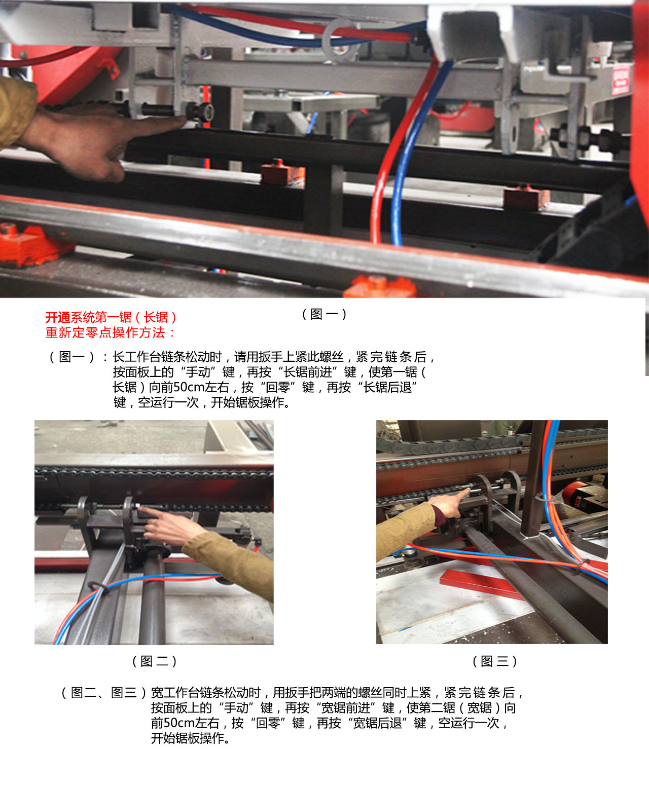 �_ͨϵ�y�o朗l��������