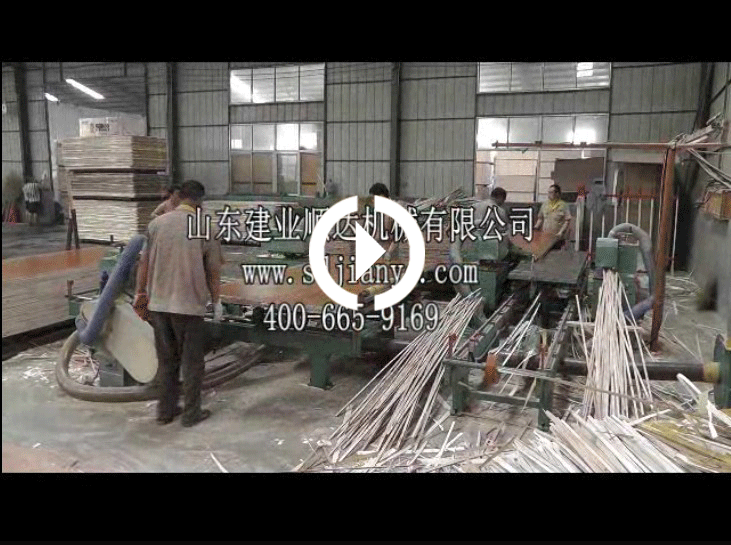 ���ܿ��{���Ԅ��߅�Cҕ�l