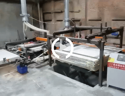 ���P�ϰ�ȫ�Ԅ��߅�C