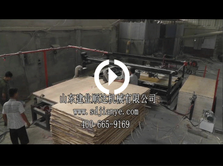 �߮a������ȫ�Ԅ��߅�Cҕ�l