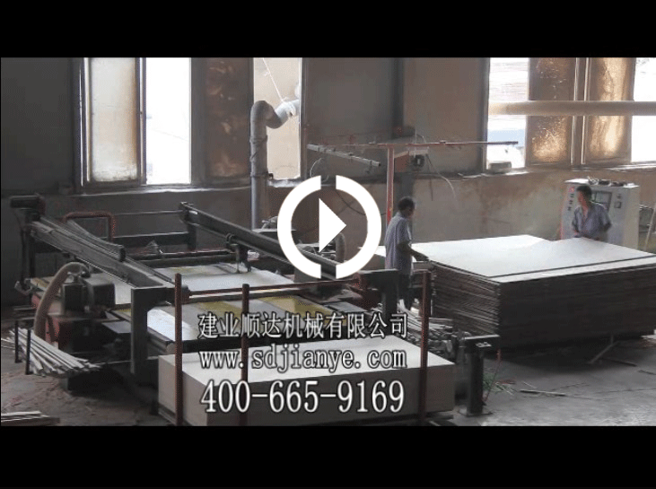 �ߙn�߮a�������߅�C��ĳߴ猒խ���{