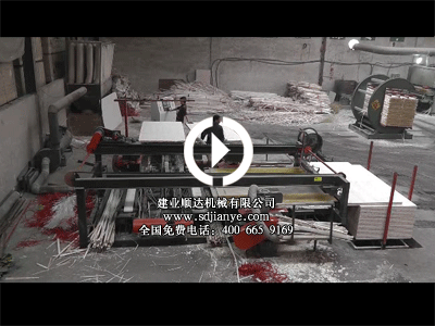 �ŷ�ȫ�Ԅ��߅�C���߮a����